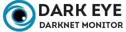 DarkEye